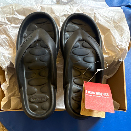 Havaianas candy pop - candy,