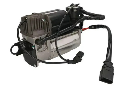 Air compressor kpa002mt magnum - air,