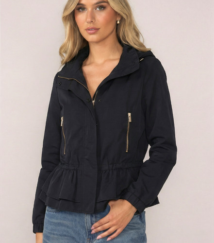 Zara basics women black - basics,