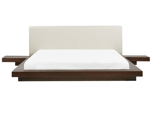 Super king size - super,