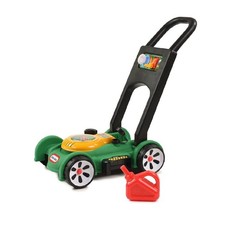 Little Tikes Gas 'N' Go