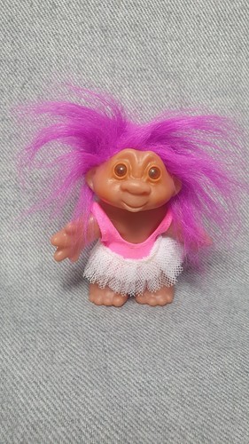 1986 original dam - 1986, troll