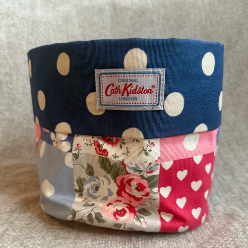 Cath kidston fabric - cath,