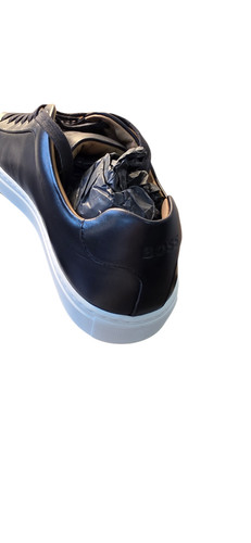 Hugo boss mirage tenn - mirage,