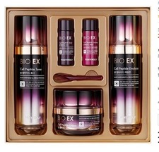 TONYMOLY BIO EX Cell Peptide