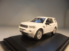 1:76 Oxford 76FRE002 - Land