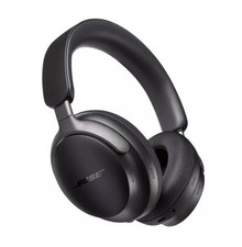 Bose QuietComfort SC Wireless