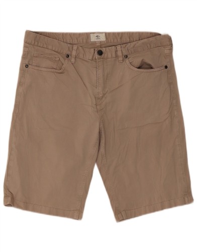 Cerruti 1881 mens casual - mens,