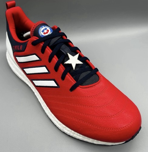 Adidas copa ultraboost dna - adidas,