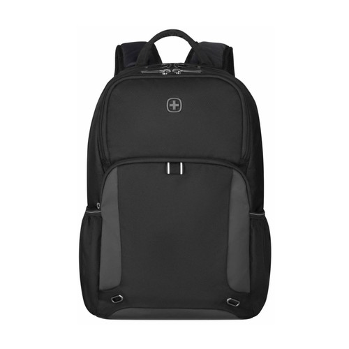 Wenger tryal 6 inch - tryal,
