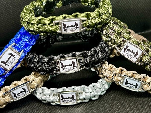 New colours added help for - new,