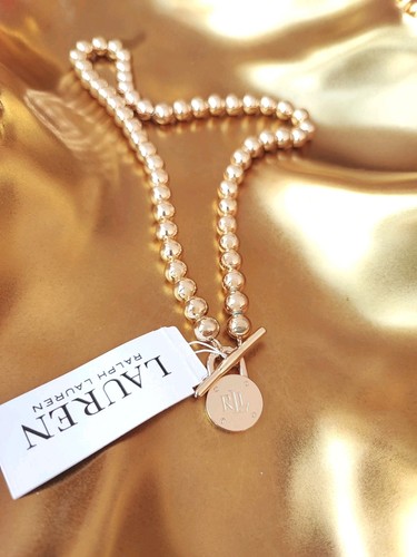 Lauren ralph - lauren,