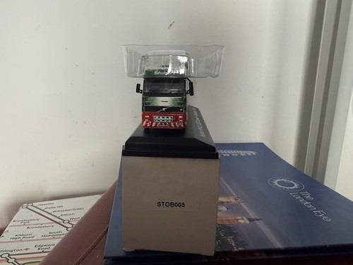 Oxford diecast eddie - oxford,