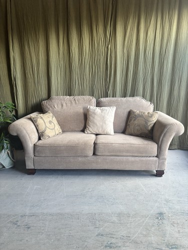 Laura ashley mortimer seater - ashley, 3