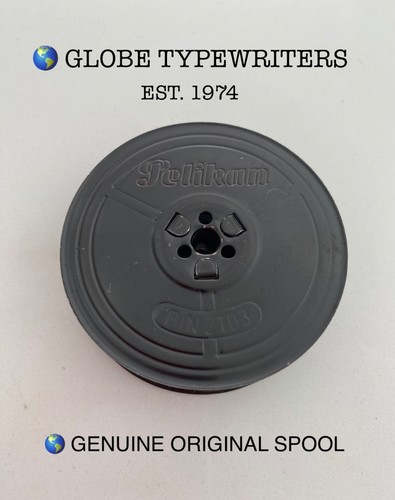 Pelikan single - 🌎,