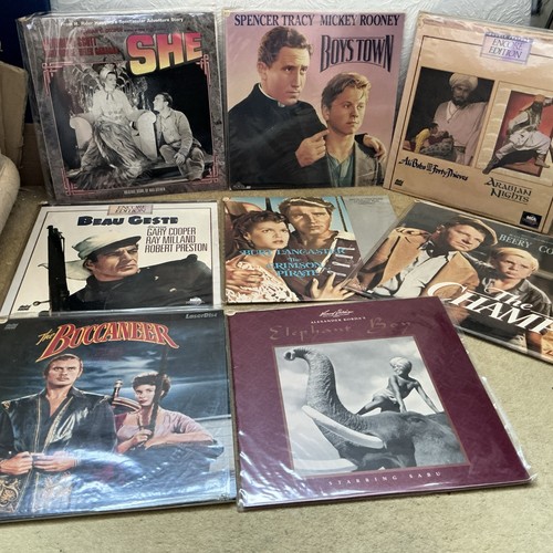 Classic hollywood movies - hollywood, on