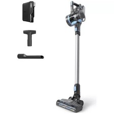 Vax Blade 4 Classic Plus Cordless Stick Vacuum 45min Run, Boost Mode