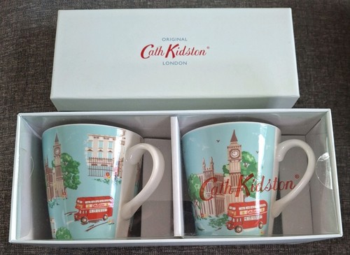 Cath kidston boxed - cath,