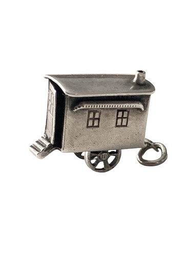Vintage sterling silver - sterling,