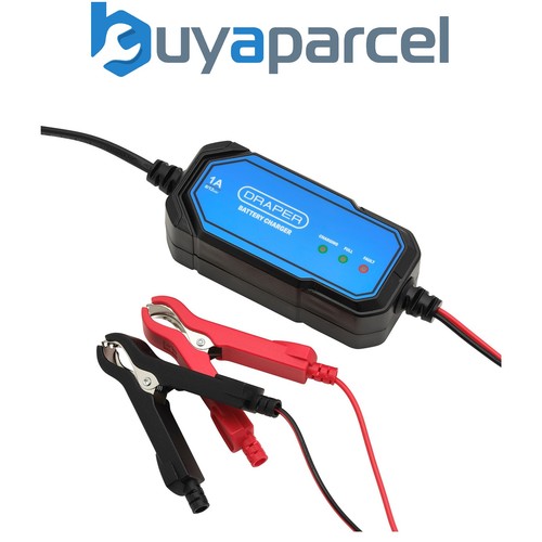 Draper 32295 12v - 32295, smart