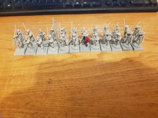 24x Empire Greatsword Proxies