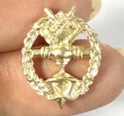 Vintage german infantry - german,