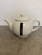 Price And Kensington 2 Cup