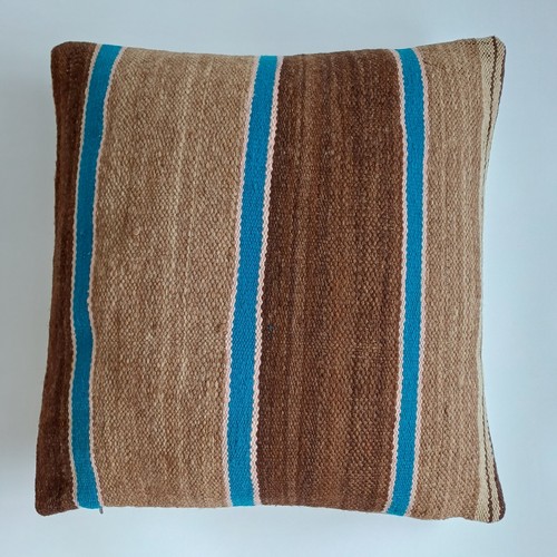Moroccan handmade - moroccan,