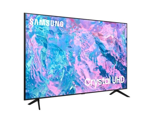 Samsung tu50cu6905k - samsung,