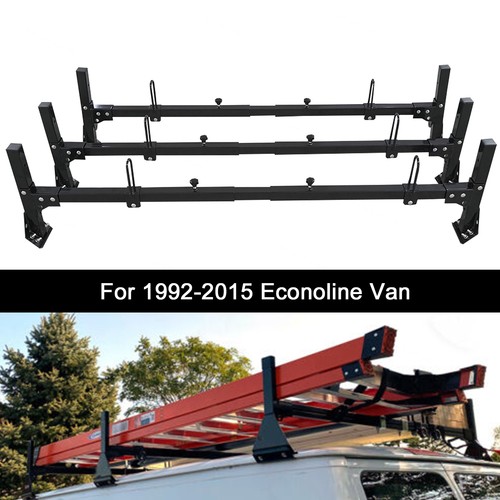 Fit for ford - ford, econoline