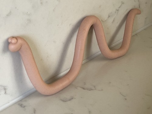 Rare wow stuff - rare, stretchy