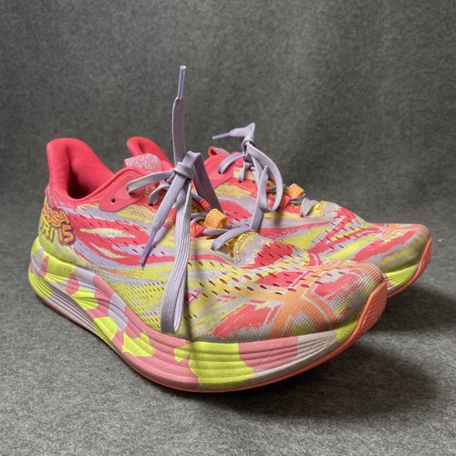 Asics noosa tri - asics, womens