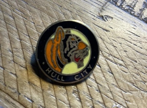 Hull city football - football, club