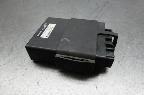Suzuki gsf600 bandit mk1 - suzuki,