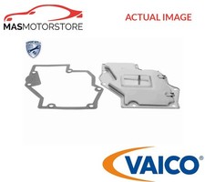 AUTOMATIC TRANSMISSION OIL