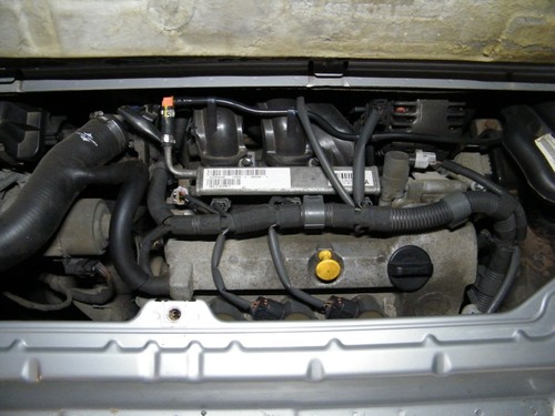 Smart 451 fortwo - smart,