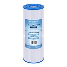 Hot Tub Spa Water Filter