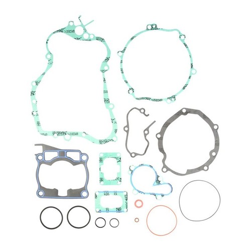 Athena full gasket kit - full,