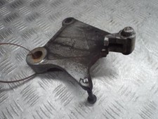 Honda VTX1300C VTX1300 C