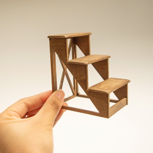 Dolls house miniatures 12 - dolls,