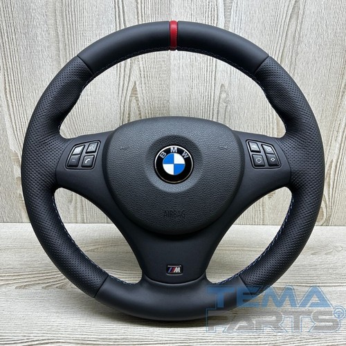 Bmw e90 e92 - e90,