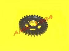 Gear 1st Speed Z30 on