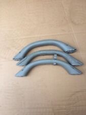 Nissan Terrano 2 2.7 tdi swb