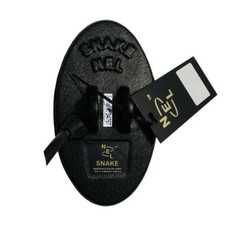 Nel Snake 6.5" x 3.5" Coil for