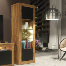 Display Cabinet 170cm |