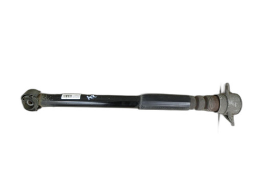Shock absorber right rear - shock,