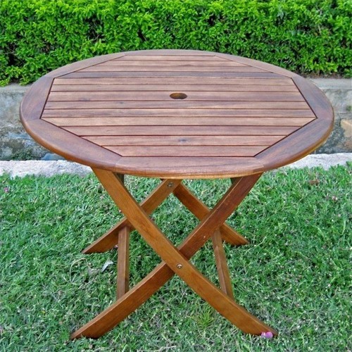 Pemberly row folding - row, 38"