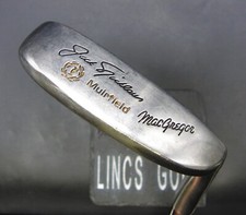 Macgregor jack nicklaus - macgregor,