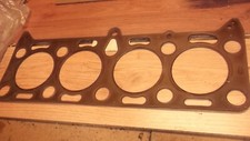 BEDFORD TJ TK   NEW CYLINDER