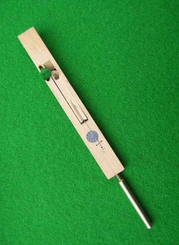 Harpsichord jacks original - harpsichord, jacks-original